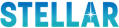 Stellar Energy Foundation Logo
